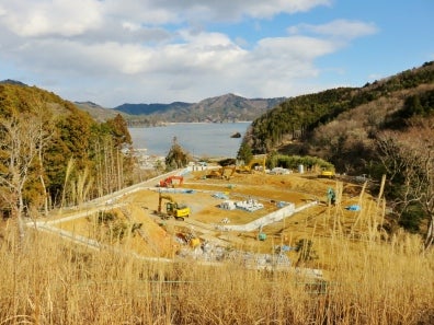 デジタルアーカイブ:346_20160113_M346.jpg