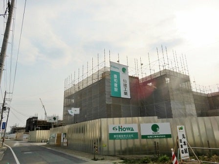 デジタルアーカイブ:347_20160330_M347_2.jpg
