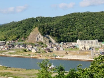 デジタルアーカイブ:348_20150622_M348.jpg