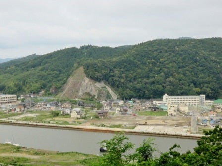 デジタルアーカイブ:348_20150706_M348.jpg