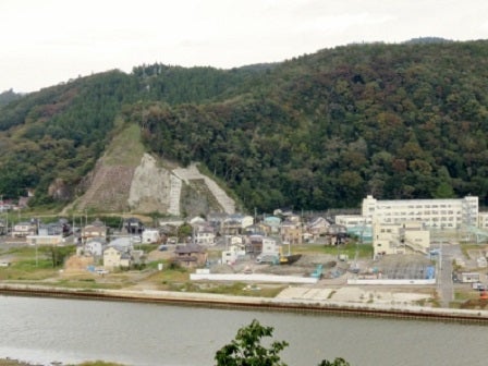 デジタルアーカイブ:348_20150930_M348.jpg