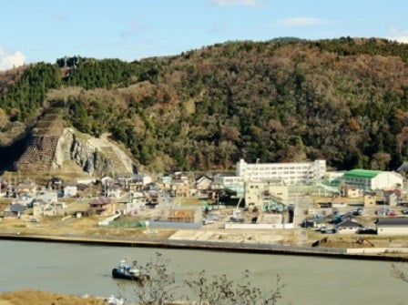 デジタルアーカイブ:348_20151127_M348.jpg
