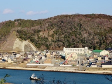 デジタルアーカイブ:348_20151225_M348.jpg