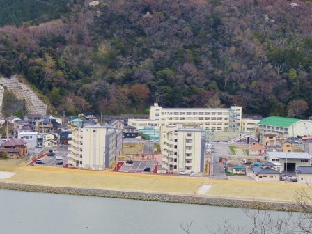 348_20180417_M348.jpg