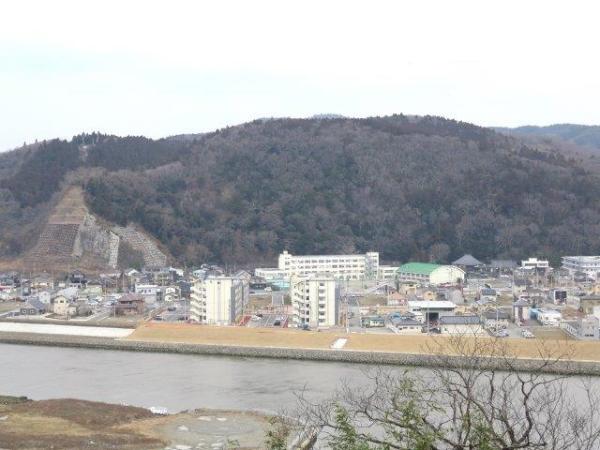 348_20190312_M348.jpg