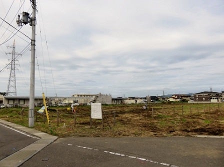 デジタルアーカイブ:349_20150826_M349.jpg