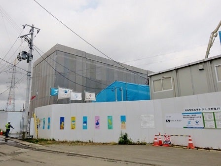 デジタルアーカイブ:349_20160622_M349.jpg