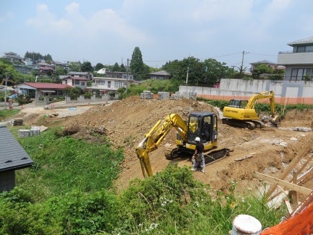 デジタルアーカイブ:351_20150615_M351.jpg