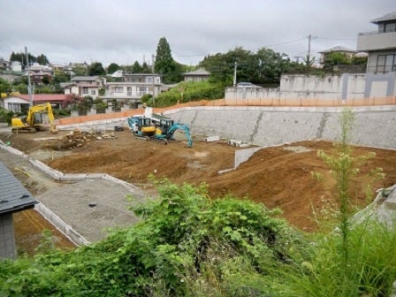 デジタルアーカイブ:351_20150814_M351.JPG