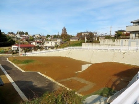 デジタルアーカイブ:351_20151116_M351.jpg