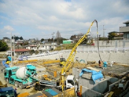 デジタルアーカイブ:351_20160315_M351.jpg
