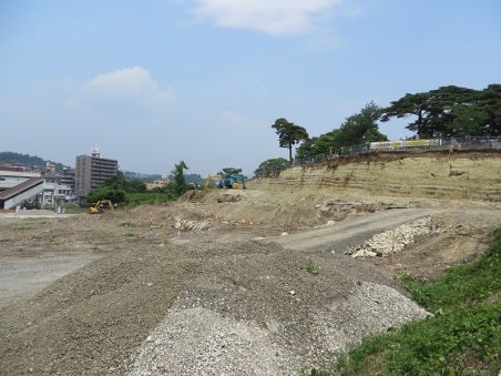 デジタルアーカイブ:352_20150615_M352.jpg