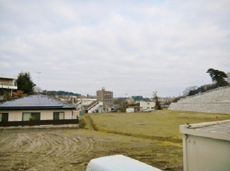 デジタルアーカイブ:352_20151214_M352.jpg