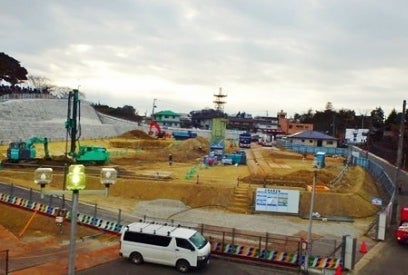 デジタルアーカイブ:352_20160115_M352.jpg
