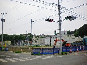 デジタルアーカイブ:353_20150601_M353_1.jpg