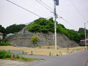 デジタルアーカイブ:353_20150601_M353_2.jpg