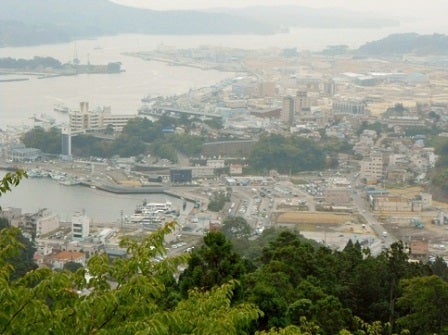 デジタルアーカイブ:353_20150727_M353_1.jpg