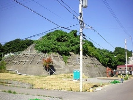 デジタルアーカイブ:353_20150727_M353_3.jpg