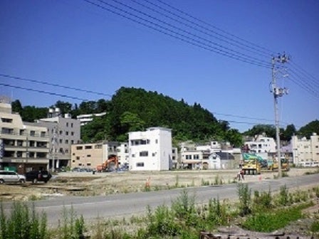 デジタルアーカイブ:353_20150727_M353_4.jpg