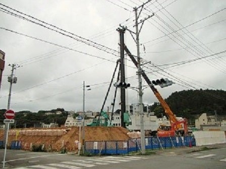 デジタルアーカイブ:353_20150826_M353_2.jpg