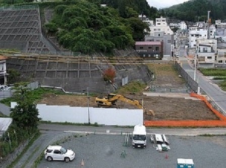 デジタルアーカイブ:353_20150826_M353_3.jpg