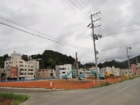 デジタルアーカイブ:353_20150826_M353_4.jpg