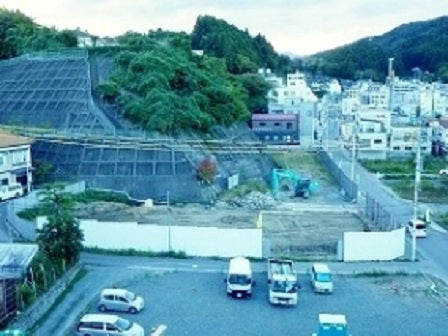デジタルアーカイブ:353_20150915_M353_1.jpg