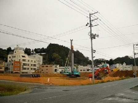 デジタルアーカイブ:353_20150915_M353_2.jpg