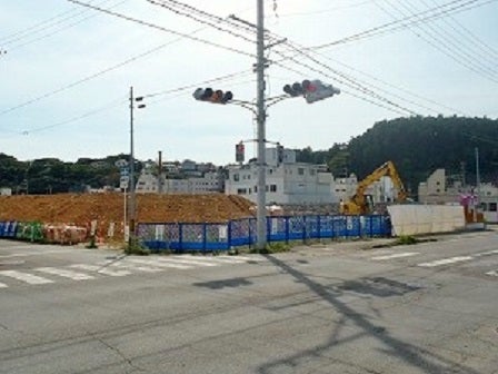 デジタルアーカイブ:353_20150915_M353_3.jpg