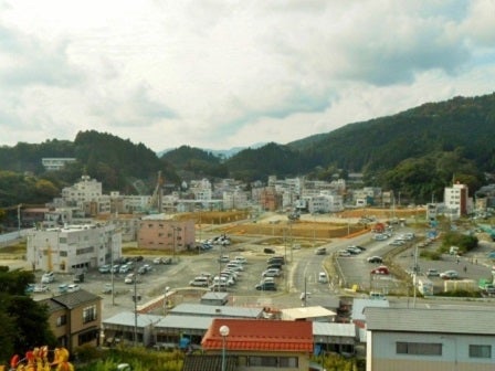 デジタルアーカイブ:353_20150915_M353_4.jpg