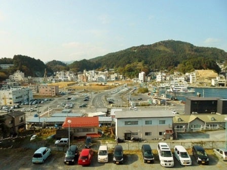 デジタルアーカイブ:353_20151019_M353_1.jpg