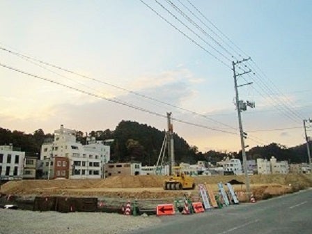 デジタルアーカイブ:353_20151020_M353_3.jpg