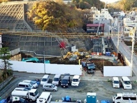 デジタルアーカイブ:353_20151119_M353_1.jpg