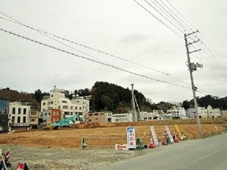 デジタルアーカイブ:353_20151119_M353_2.jpg