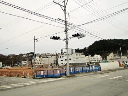 デジタルアーカイブ:353_20151123_M353_3.jpg