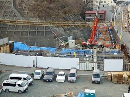 デジタルアーカイブ:353_20151217_M353_1.jpg