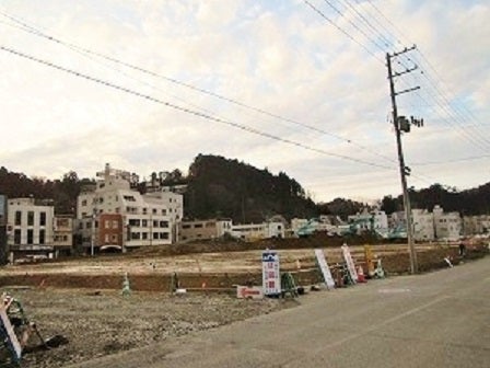デジタルアーカイブ:353_20151217_M353_2.jpg