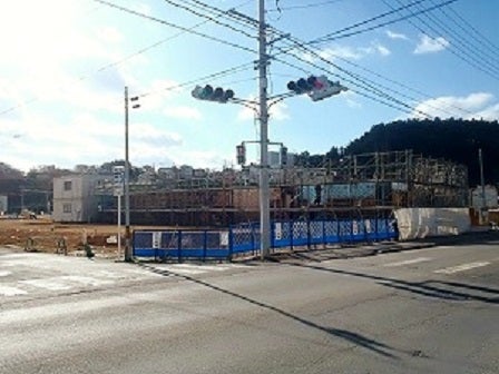 デジタルアーカイブ:353_20151220_M353_3.jpg