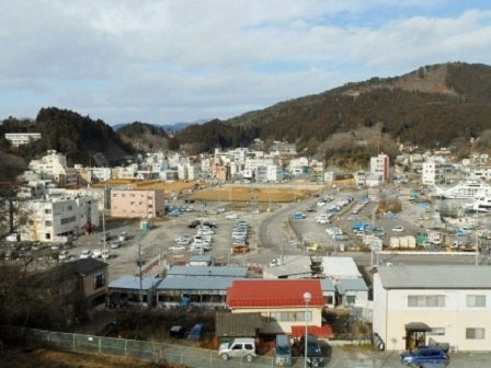 デジタルアーカイブ:353_20151231_M353_4.jpg