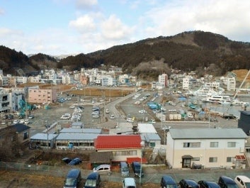 デジタルアーカイブ:353_20160121_M353_1.jpg