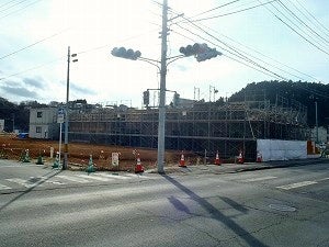 デジタルアーカイブ:353_20160125_M353_2.jpg