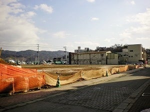 デジタルアーカイブ:353_20160128_M353_4.jpg
