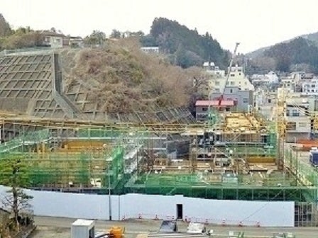 デジタルアーカイブ:353_20160322_M353_3.jpg