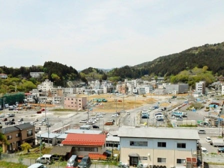 デジタルアーカイブ:353_20160415_M353_1.jpg