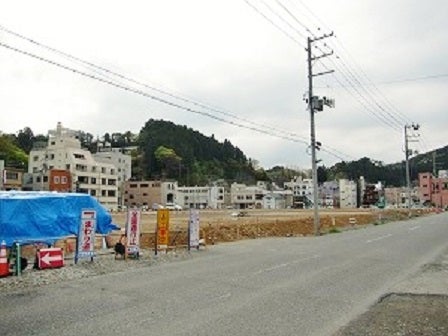 デジタルアーカイブ:353_20160419_M353_3.jpg