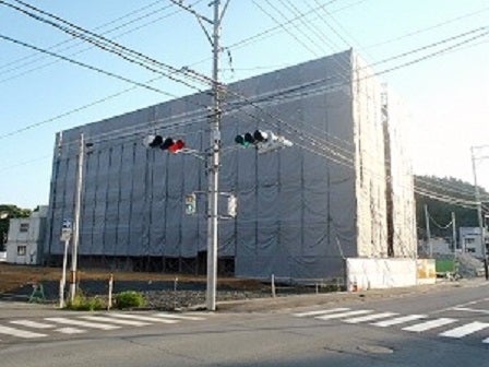 デジタルアーカイブ:353_20160523_M353_1.JPG