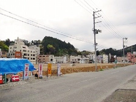 デジタルアーカイブ:353_20160523_M353_3.JPG