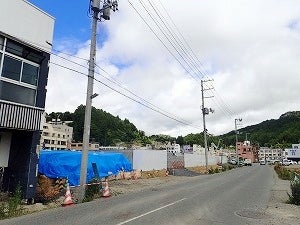353_20160801_M353_3.JPG