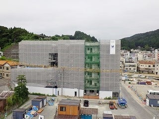 353_20160901_M353_2.jpg