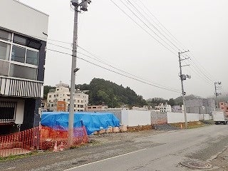 353_20160901_M353_3.jpg